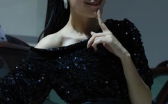 成人无码髙潮喷水A片